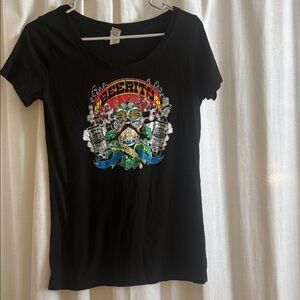 ❄️Royal Apparel- Beerito T Shirt